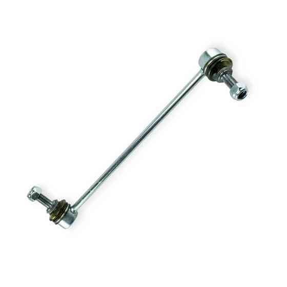 Стойка Мерседес Бенз Вито 639 (11-) переднего правая R стабилизатора Мукачево