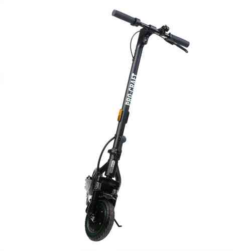 Електричний самокат Procraft DS350S (350 Вт, до 25 км/год, до 120 кг) – Гарантія 36 міс Львів