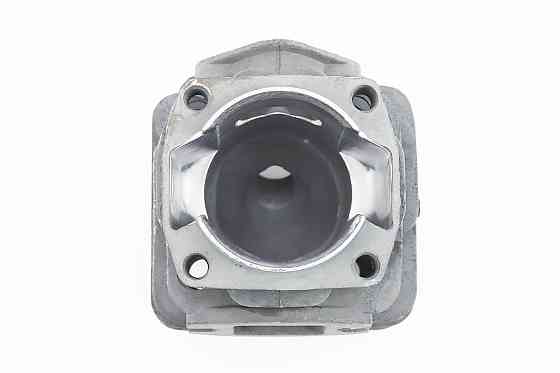 Циліндр к-кт (цпг) 5800 58сс-45,20mm (палець 11mm) "чорний" Київ