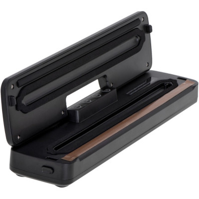 Вакууматор Mesko MS 4492 Вінниця - фото 9