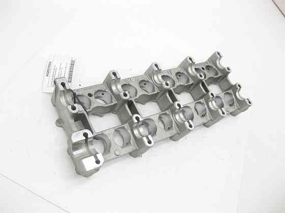 Mercedes-Benz  A6280100036 R6280160004 Ліжко распредвалов лівої ГБЦ двигуна OM628 Одеса