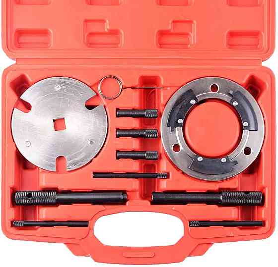 Фиксаторы валов Ford 2.0/ 2.4 TDDi REWOLT (T8016FRD) Чернигов