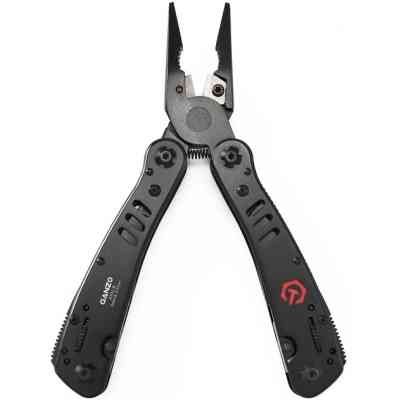 Мультитул Ganzo G302-B Вінниця