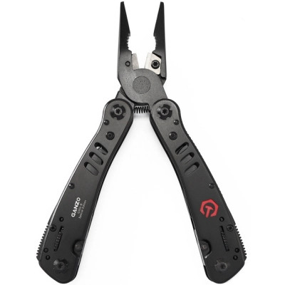 Мультитул Ganzo G302-B Вінниця - фото 2