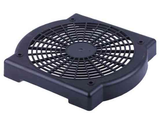 Захист радіатора — мотоблок 192F/195F/1100F Мукачево