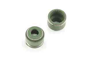 Сальники клапанів (пара) 4T CG250 PREMIUM GASKETS Київ