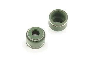 Сальники клапанів (пара) 4T CG250 PREMIUM GASKETS Киев - изображение 1