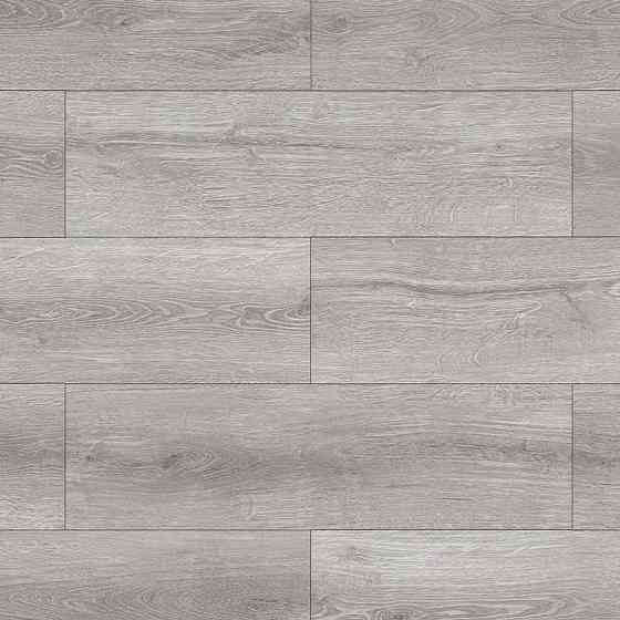 Кварц вінілова підлога SPC ламінат Porfloor Liberty 5​ PRF 1283-5 (1220 мм*180 мм (4+1мм.)) 10шт./уп.=2,196 м2 Київ