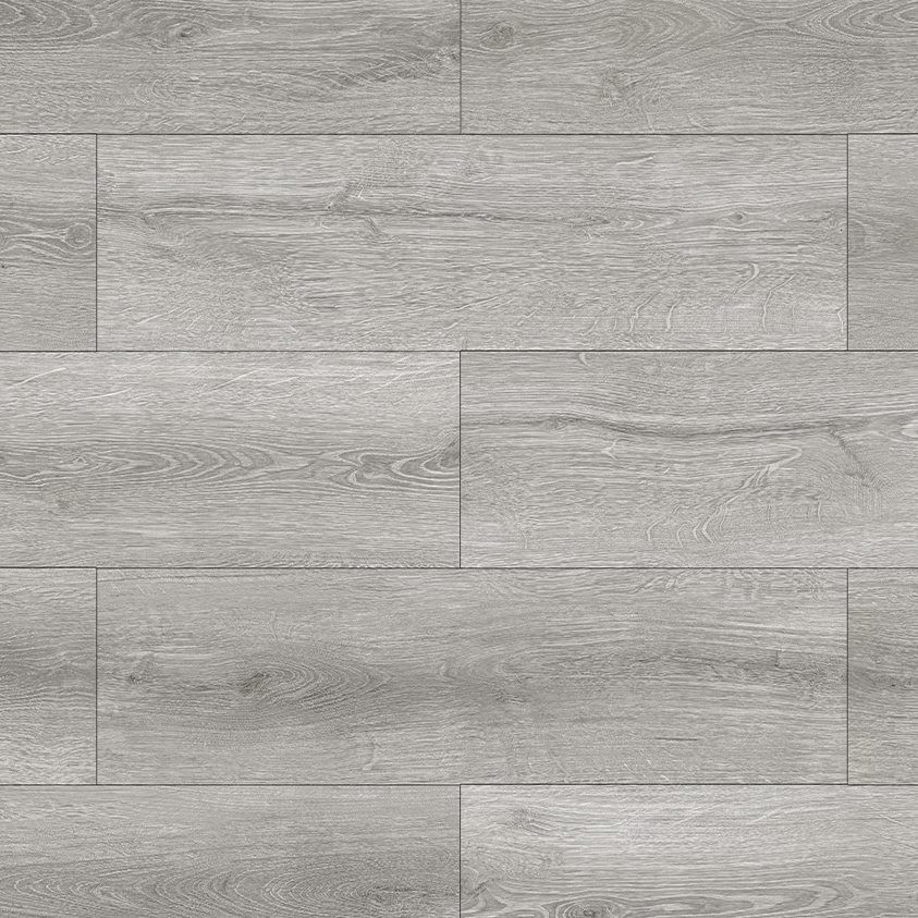 Кварц вінілова підлога SPC ламінат Porfloor Liberty 5​ PRF 1283-5 (1220 мм*180 мм (4+1мм.)) 10шт./уп.=2,196 м2 Київ - фото 2