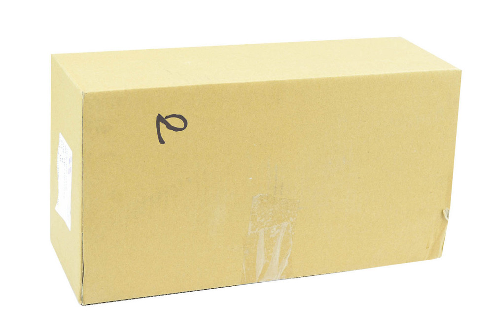 Ліхтар Фокус 3 (2014-2019) рестайлінг внутрішній правий Форд Мукачево - фото 2