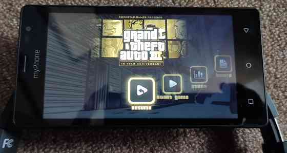 Блютуз-навушники Tecknet TK-HS006+ у подарунок Плеєр. Харків