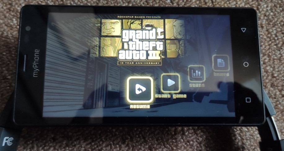 Блютуз-навушники Tecknet TK-HS006+ у подарунок Плеєр. Харків - фото 1