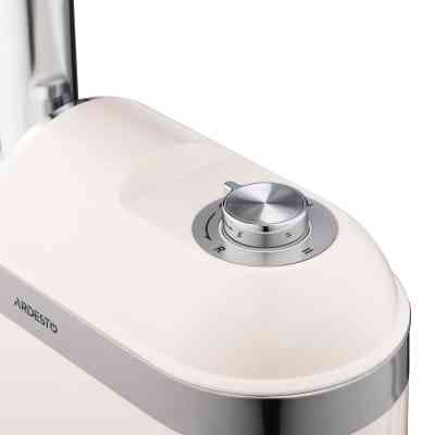 М&apos;ясорубка Ardesto MGK-1800BG Вінниця