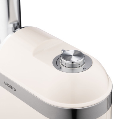 Мясорубка Ardesto MGK-1800BG Винница - изображение 2