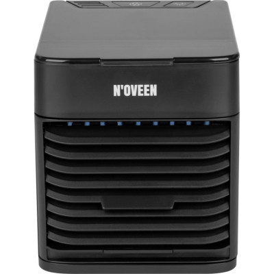 Очисник повітря Noveen MAC330 Вінниця - фото 8