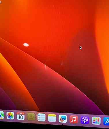 MacBook Air M1 8/256Gb Space Київ