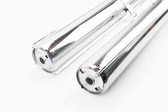 Глушник лів/пр. Юпітер Київ