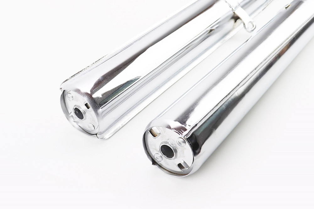 Глушник лів/пр. Юпітер Киев - изображение 2