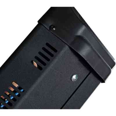 Обігрівач UFO ECO TERM (ECO-EC/18) Вінниця