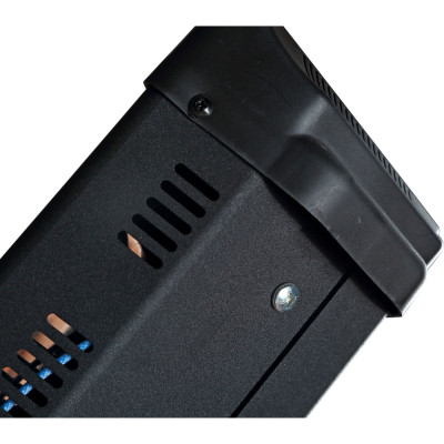 Обігрівач UFO ECO TERM (ECO-EC/18) Вінниця - фото 5