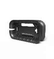 Тримач QBRICK SYSTEM Custom Cable Winder Set, Z260516PG001 Одесса