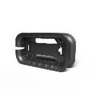 Тримач QBRICK SYSTEM Custom Cable Winder Set, Z260516PG001 Одесса - изображение 2