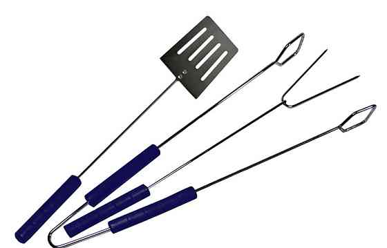 Набір для гриля 700C Київ