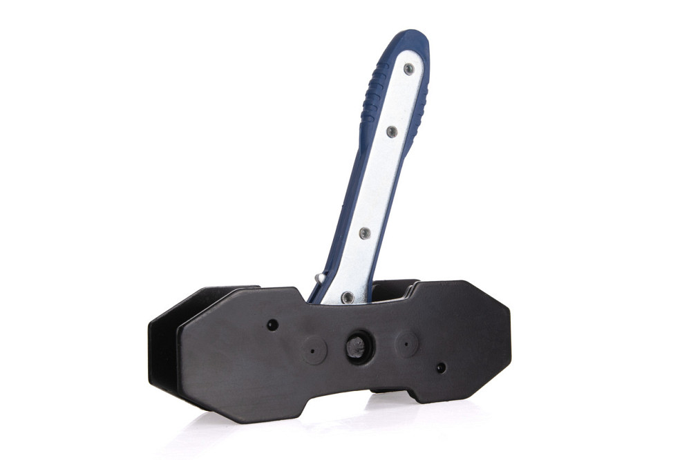 Тріскачка "GeKo" для видавлювання гальмівних поршнів 40-75мм Київ - фото 3