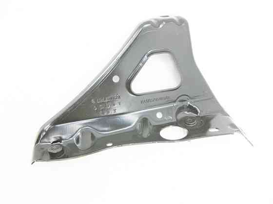 Mercedes-Benz  A2466200514 Кронштейн тримача АКБ CLA Shooting Brake X117 CLA C117 GLA X156 A-class W176 B-class W242 B-class W246 Одесса