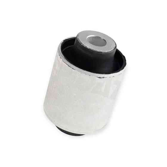 Сайлентблок переднього Мерседес Бенс C-class (C204, S204, W204), E-class (A207, C207) (07-14) (передній нижній) важеля Мукачево