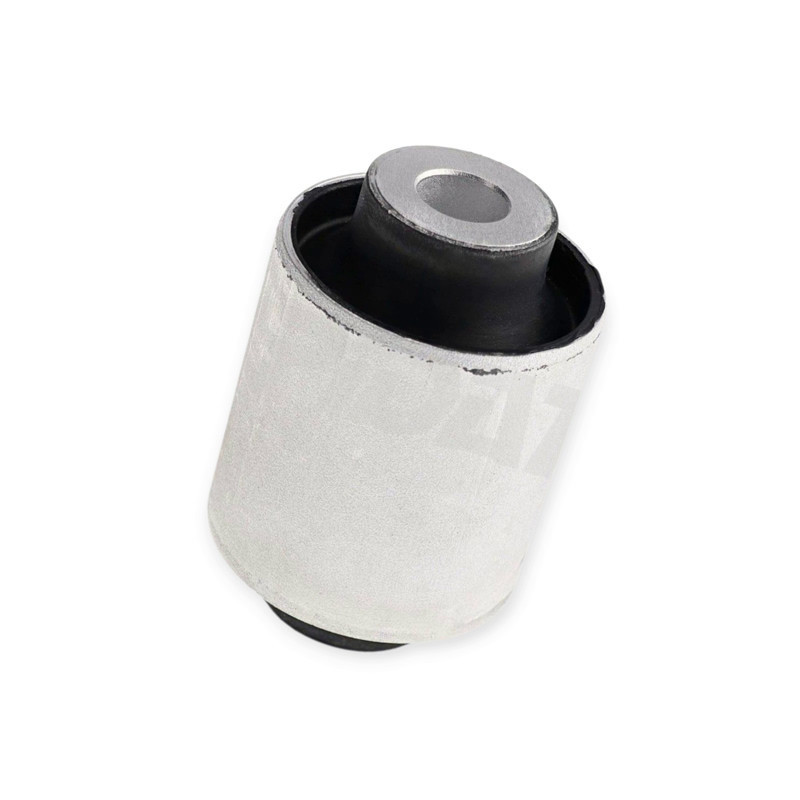 Сайлентблок переднього Мерседес Бенс C-class (C204, S204, W204), E-class (A207, C207) (07-14) (передній нижній) важеля Мукачево - фото 1