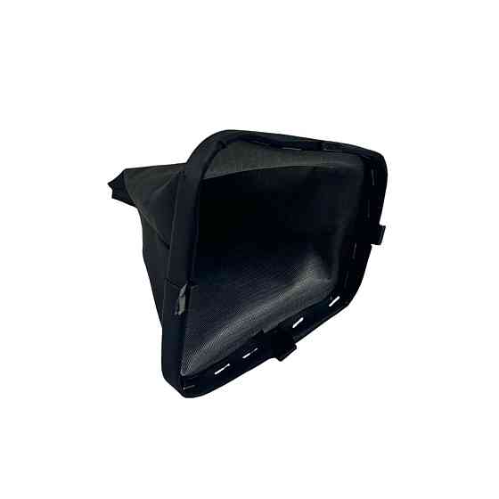 Чехол КПП 2113, 2114, 2115 (завод) рычага Мукачево