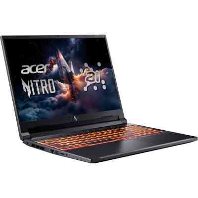 Ноутбук Acer Nitro V 16 ANV16-42 (NH.U1FEU.003) Винница