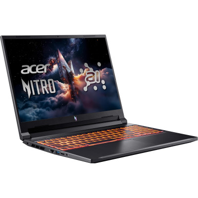 Ноутбук Acer Nitro V 16 ANV16-42 (NH.U1FEU.003) Винница - изображение 2