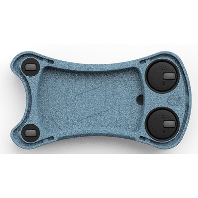 Чудомобиль Scoot&Ride MyFirst Толокар серо-синий (SR-210131-STEEL) Винница - изображение 4