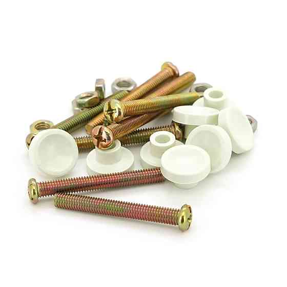 Трансформатор тока BH-100*50K, 5VA, 0,66кВт, 2500A, мах 3кВт(1хв), 190*142*48(102*52.2)ммм Киев