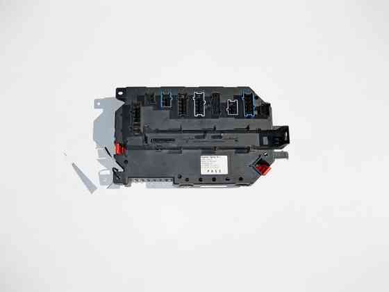 Mercedes-Benz  A2215450001 Передній блок запобіжників та реле SRB S-Class W221 CL C216 Одесса