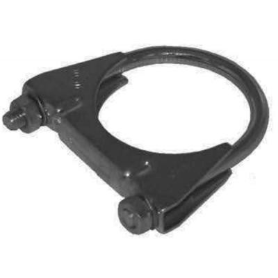 Хомут автомобильный Fischer металлический (913-960) Винница - изображение 1