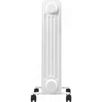 Обогреватель Zanussi ZOH/CS-11W Винница