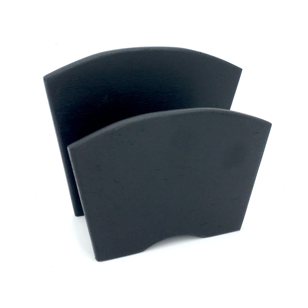 Салфетница 