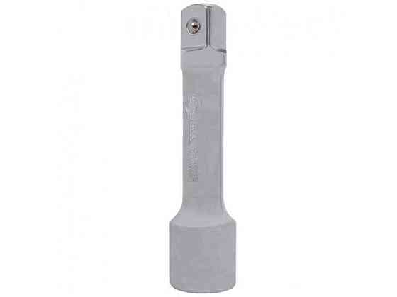 Подовжувач L=150мм 3/4 ET-1415 ТМ INTERTOOL Київ