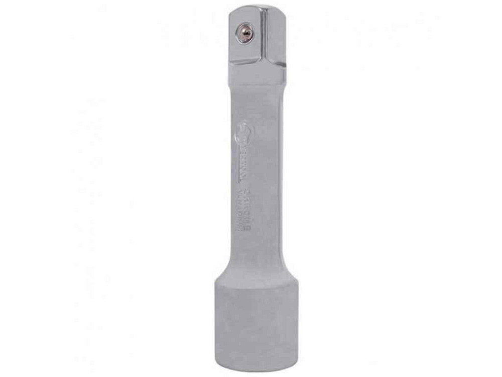Подовжувач L=150мм 3/4 ET-1415 ТМ INTERTOOL Київ - фото 1