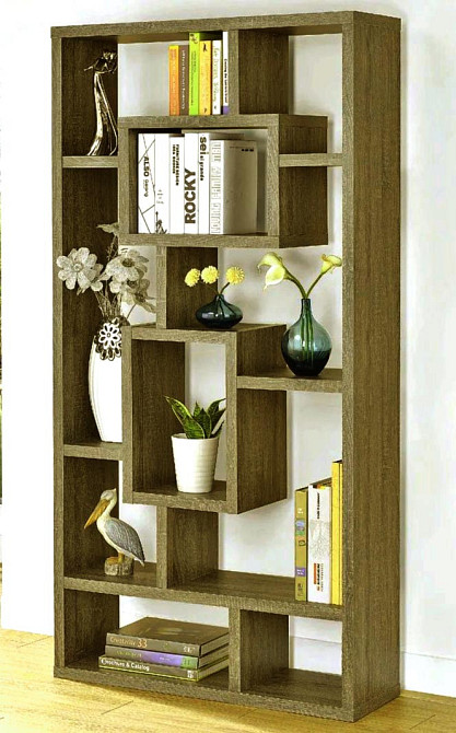 Стеллаж кухонный 