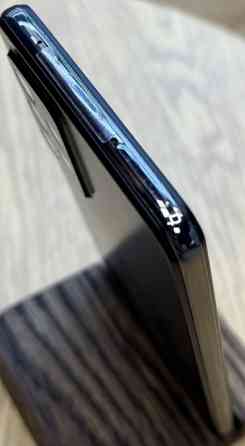 Смартфон: Samsung A52S 5G 6/128Gb. Киев