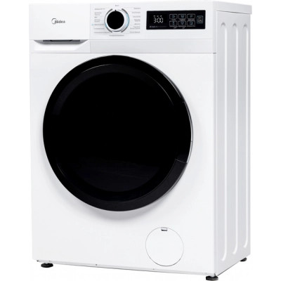 Стиральная машина Midea MF110W70B/ W-UA Винница - изображение 2