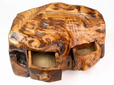 Шкатулка мужская Киев - изображение 3