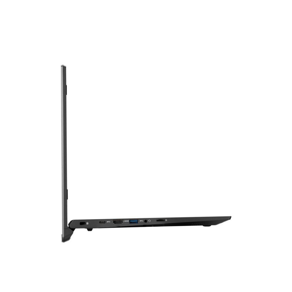 Ноутбук Prologix M15-725 (PLN725.I512.32.S2.N.085) Dark Grey ( 24116 ) Харків - фото 20