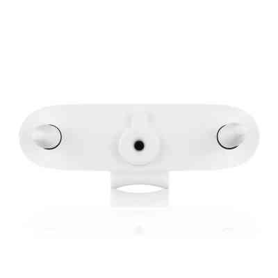 Точка доступу Wi-Fi ZyXel NWA55AXE-EU0102F Вінниця