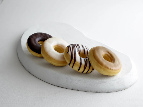 Пуратоп Фадж Белая 12.5 KG это качественная белая помадка без содержания диоксида титана для начинки и декорирования  изделий Павлоград