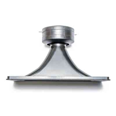 ВЧ драйвер SoundKing FG015 Вінниця